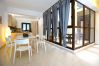 Apartamento en Palma de Mallorca - Superb apartment in La Lonja - La Lonja Homes