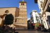 Apartamento en Palma de Mallorca - Sant Miquel Homes Sa Calobra