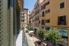 Apartamento en Palma de Mallorca - L´Aguila Suites Gaudí