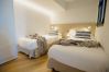 Apartamento en Palma de Mallorca - L´Aguila Suites Penthouse