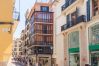Apartamento en Palma de Mallorca - Can Boss TI 1. Formentor