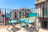 Apartamento en Palma de Mallorca - Can Boss TI 2. Cala Boquer