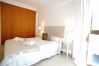 Apartment in Palma de Mallorca - Amazing penthouse in Palma heart - La Lonja Homes