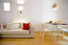 Apartment in Palma de Mallorca - Montmari TI - Charming apartment