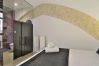 Apartment in Palma de Mallorca - Lonja Suites 2 Black